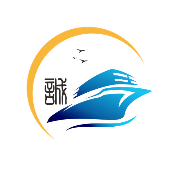 Logo-青島諾誠國際物流有限公司-560×560 Logo-青島諾誠國際物流有限公司-560×560
