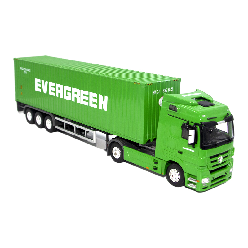 陸運.jpg 陸運.jpg