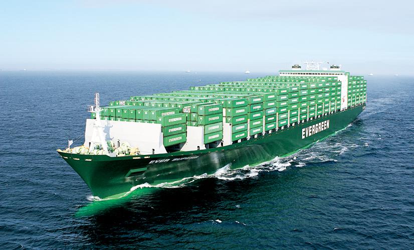 279d823ef7d2f46 279d823ef7d2f46